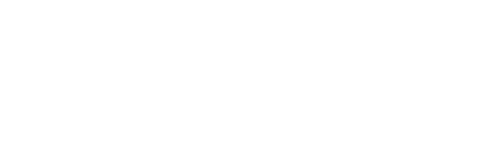 Southland Dental Logo