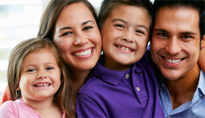 family-dentistry_80ff49d9bfd7ae309bf940c3197b52ab