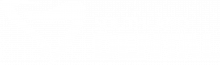 southland-dental_c50ab8fcee7f86bda57709323af73f50